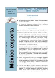Suplemento TLC Mex-Uy.pdf - Economia-montevideo.gob.mx