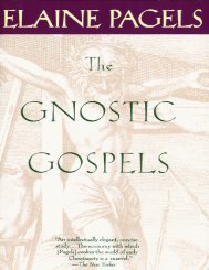 Gnostic-Gospels.-E-Pagels-1979