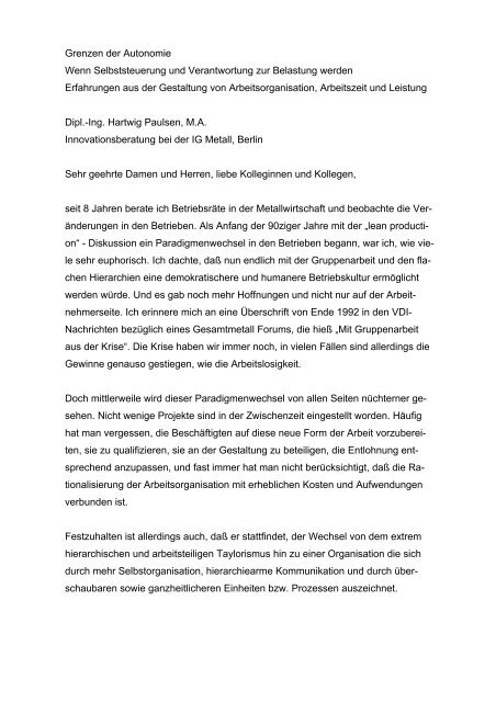 PDF-Datei - G-ibs.de