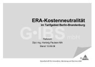 PDF-Datei - G-ibs.de