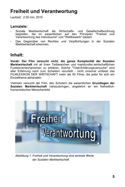 Dvd Inhalt Strukturdiag