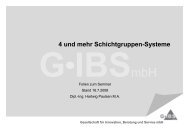 PDF-Datei - G-ibs.de