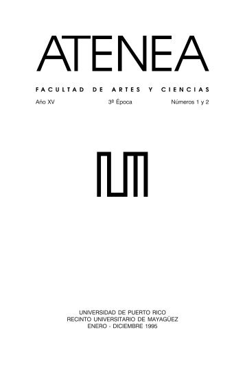 Read Online - Ingeniería Eléctrica y Computadoras