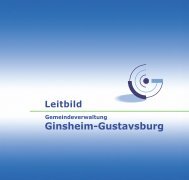 Download - Gemeinde Ginsheim-Gustavsburg