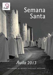 Fluyendo en lo profetico pdf editor