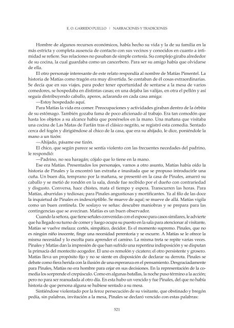 Biografías y Evocaciones - Banco de Reservas