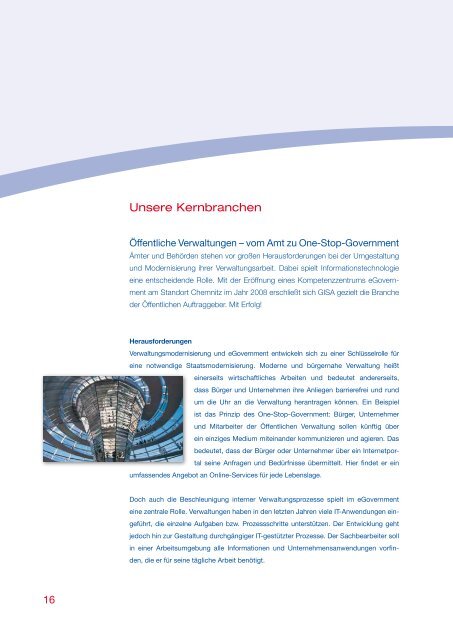 Geschäftsbericht 2010 (PDF; 1,4 MB) - GISA GmbH