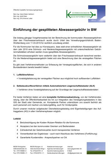 Erfassungsbogen Neukirch - Klein und Leber GbR