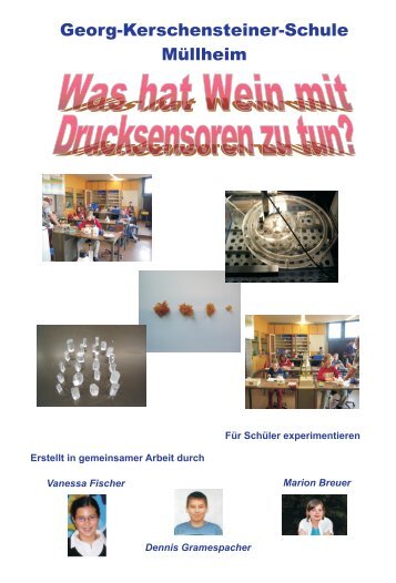 2005_03.pdf - Georg-Kerschensteiner-Schule