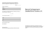 Schippmann-Fonds-Flyer-V2.pdf - Georg-Kerschensteiner-Schule