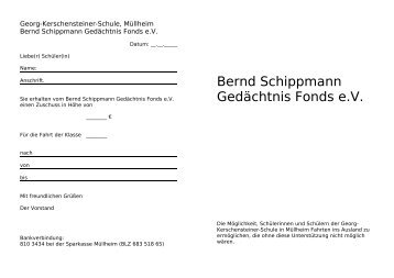 Schippmann-Fonds-Flyer-V2.pdf - Georg-Kerschensteiner-Schule