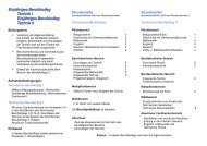 1 BKT - Infoblatt2013.pdf - Georg-Kerschensteiner-Schule