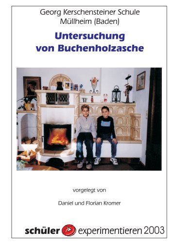 2003_02.pdf - Georg-Kerschensteiner-Schule