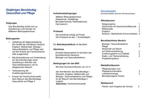 1 BKP - Infoblatt.pdf - Georg-Kerschensteiner-Schule