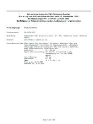 Hilfsmittel-Aenderungen_05012011_15382.pdf - GKV-Spitzenverband