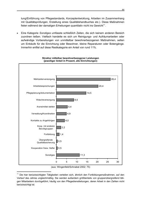 20110804_Bewertung Personalbemessung - GKV-Spitzenverband