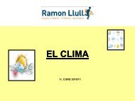 Document PDF - Escola Ramon Llull