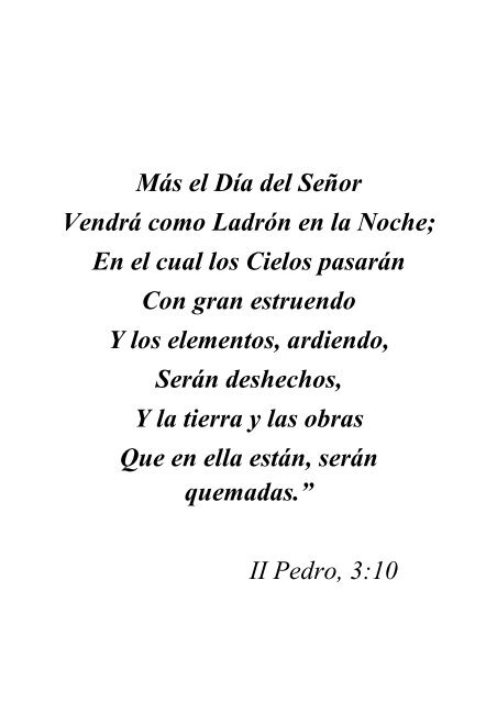 William Sears Mano De La