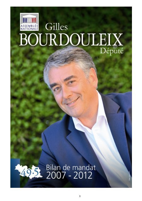 Gilles Bourdouleix 2005-2012 Bilan (58 pages).pdf - Site Officiel ...