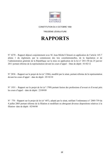 Gilles Bourdouleix 2005-2012 Bilan (58 pages).pdf - Site Officiel ...