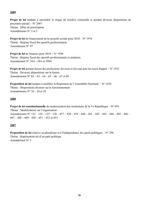 Gilles Bourdouleix 2005-2012 Bilan (58 pages).pdf - Site Officiel ...