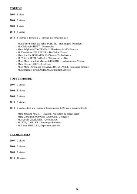 Gilles Bourdouleix 2005-2012 Bilan (58 pages).pdf - Site Officiel ...