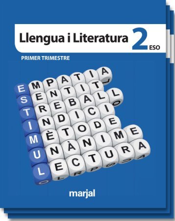 105048 LENG VAL 2ES 1 TRIM_IMP - Edebé