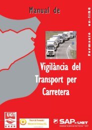 Manual de - Forum Catalunya