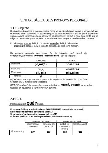 sintaxi-basica-dels-pronoms-personals_doc