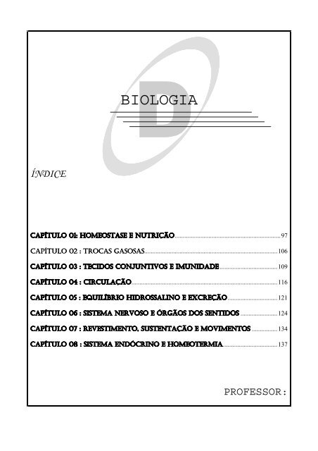 Enzimas descobertas no intestino da capivara podem facilitar o