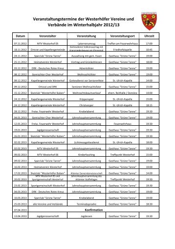 p17or1sfost4lft9181pa2q1bfq4.pdf