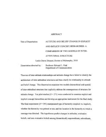 change dissertation management change dissertation management