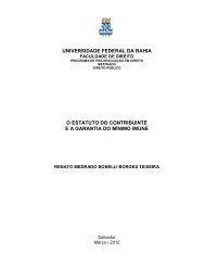 RENATO MEDRADO BONELLI BORGES TEIXEIRA - Dissertação.pdf