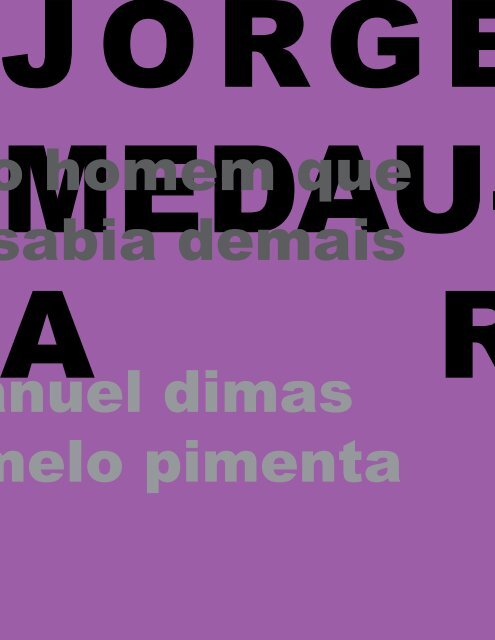 Visão  Quiz: Sabe tudo sobre máscaras? Se não acertar mais de metade das  perguntas é preocupante