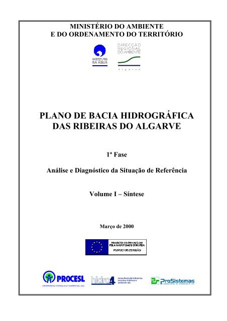 PDF) Análise temporal do revestimento do solo e suas implicações