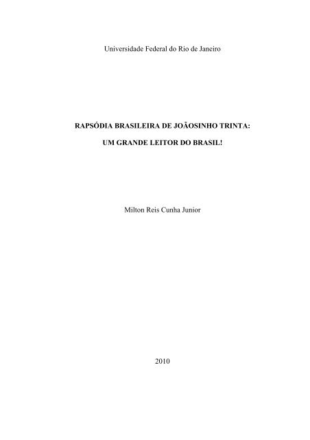 Datas comemorativas de janeiro  Dia de Reis, da Gula, do Mágico