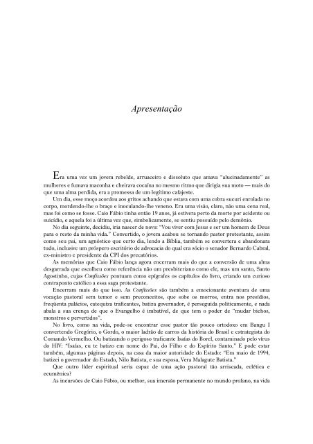 Qual foi a maior besteira que você ja ouviu um gringo falar? : brasil