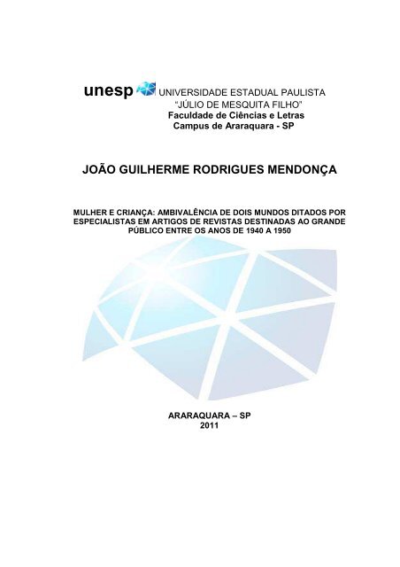 Matriz Bordado Aplique Galo E Galinha Feliz - Matriz Bordados Eletrônicos