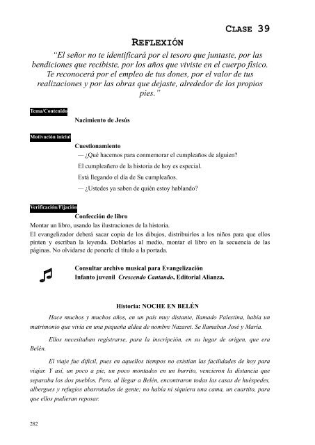 zip/pdf 11,4mb descargar - Aliança Distribuidora e Editora de Livros ...
