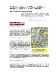 De l'Avencó d'Aiguafreda a l'Avencó de Bigues (Ferran Cardona).pdf
