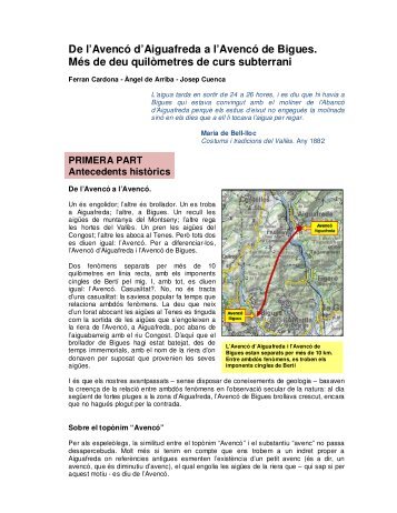 De l'Avencó d'Aiguafreda a l'Avencó de Bigues (Ferran Cardona).pdf