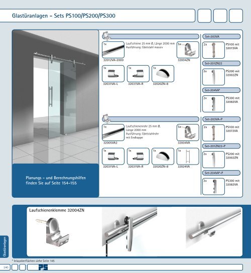 Duschenwelt 2012 (PDF 52.3 MB) - Pauli