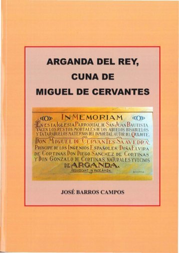 Arganda_Cuna_de_Miguel_de_Cervantes.CORRECTO