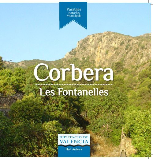 Corbera Bueno.pdf