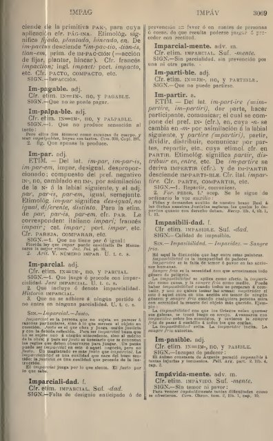 Diccionario filológico-comparado de la lengua castellana