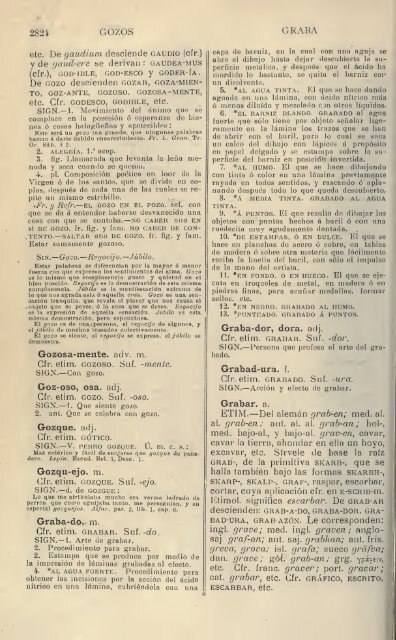 Diccionario filológico-comparado de la lengua castellana