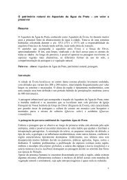 PATRIMONIO NATURAL DO AQUEDUTO ÁGUA DA PRATA.pdf