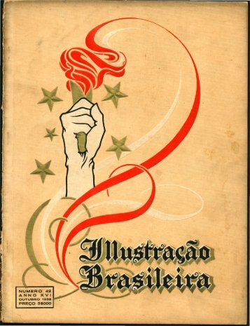 Outubro 1938 (com OCR).pdf