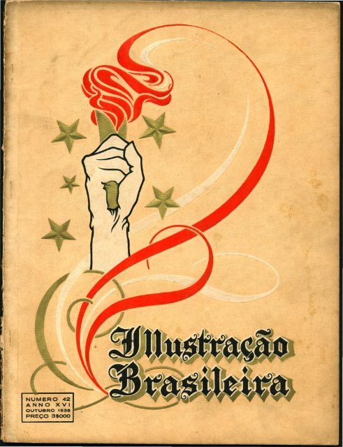 Outubro 1938 (com OCR).pdf