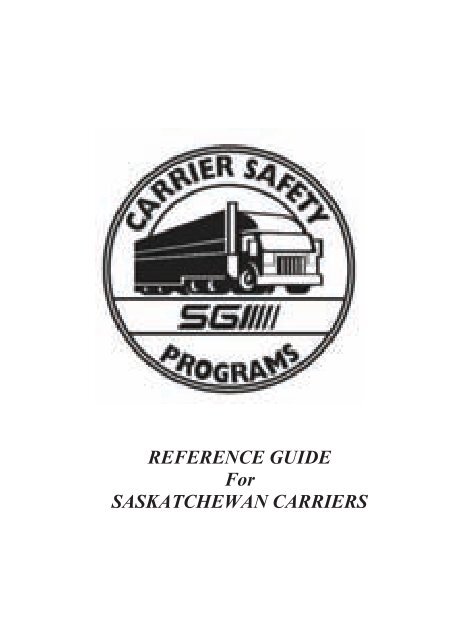 Saskatchewan LONG Metallic Bumper Sticker Decal . Size Canada Provincial Flag